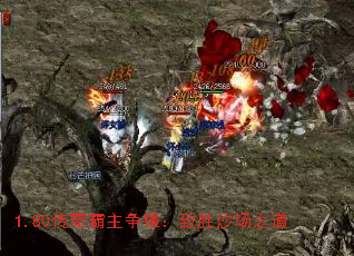 1.80����������棺��ʤɳ��֮��