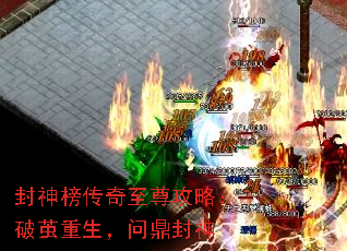 ������������ԣ��Ƽ��������ʶ�����
