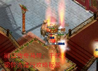 �����������ǧ������ŵ��й�������