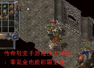 ������������ؼ�����أ���봽�Ҳ�ܳư�ȫ��
