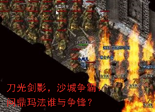 ���⽣Ӱ��ɳ�����ԣ��ʶ��귨˭�����棿