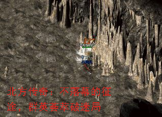 �������棺����Ļ����;��ȺӢ�������Ծ�