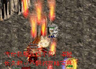 ����˽�����㲻�𣺽��س������������Ĺ��Ա���