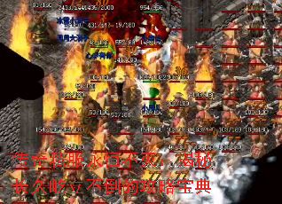 ����˽�����㲻�𣺽��س������������Ĺ��Ա���