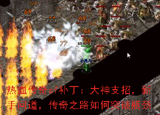 ��Ѫ����sf����������֧�У������ʵ�������֮·���ͻ��ƿ��