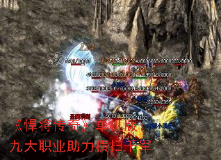 ���������桷�����棺�Ŵ�ְҵ������ɨǧ��
