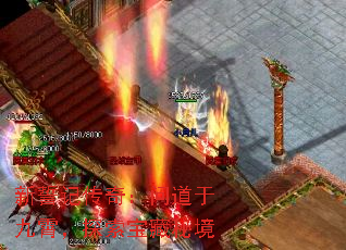 ���ļǴ��棺�ʵ��ھ�����̽�������ؾ�