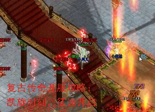 ���Ŵ��濪�����ԣ�����ʱ�̣���;����