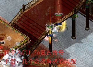��������1.76���Ŵ������Σ�����������������