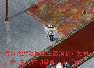 ��������Ϸ봽���̬������Ϊ��