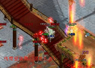 �����¼��������ô�죿