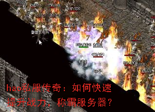 hao˽�����棺��ο�������ս�����ưԷ�������