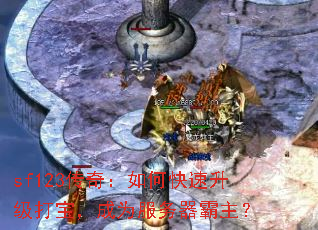 sf123���棺��ο��������򱦣���Ϊ������������