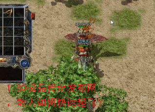 1.80��Ʒ���淢������ɢ����ο�����ɣ�