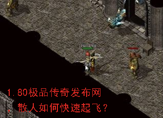 1.80��Ʒ���淢������ɢ����ο�����ɣ�