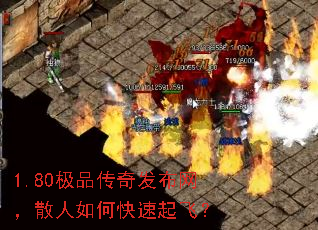 1.80��Ʒ���淢������ɢ����ο�����ɣ�