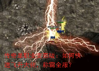 ���浥ְҵ��̬�棺��ο��ٷ������У��ư�ȫ����