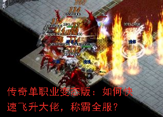 ���浥ְҵ��̬�棺��ο��ٷ������У��ư�ȫ����