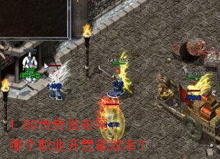 1.80���淢�������ĸ�ְҵ������Ч�ʣ�