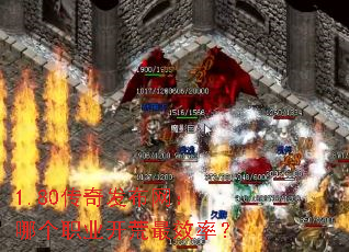 1.80���淢�������ĸ�ְҵ������Ч�ʣ�