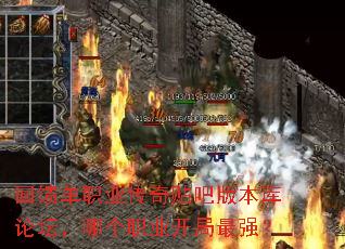 ������ְҵ�������ɰ汾����̳���ĸ�ְҵ������ǿ��