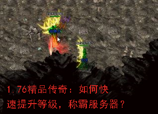 1.76��Ʒ���棺��ο��������ȼ����ưԷ�������