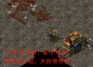 176��Ʒ���棺���ִ���ο��ٳ弶�����д����ң�