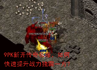 9PK�¿�����˽������ο�������ս������һ����