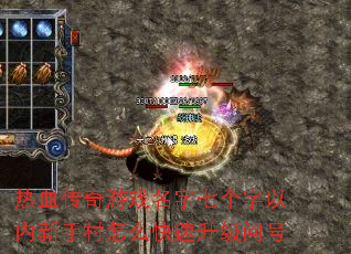 ��Ѫ������Ϸ�����߸����������ִ���ô���������ʺ�