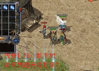 ����1.76�����ִ���ο���������֣�