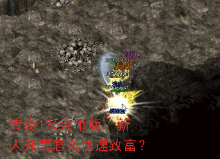 ����176��Ұ棺���˿�����ô�����¸���