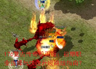 176���Ŵ������棺����ְҵѡ�����������·��ָ�ϣ�