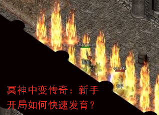 ڤ���б䴫�棺���ֿ�����ο��ٷ�����