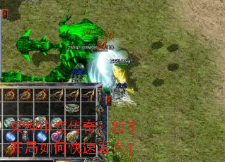 ڤ���б䴫�棺���ֿ�����ο��ٷ�����