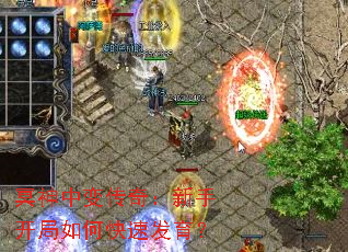 ڤ���б䴫�棺���ֿ�����ο��ٷ�����