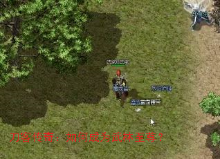 ���ʹ��棺��γ�Ϊ��������
