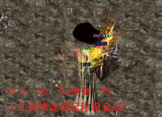 �տ�һ��1.76���棺ɢ����ο�������ư�ȫ����