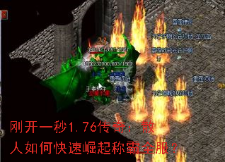 �տ�һ��1.76���棺ɢ����ο�������ư�ȫ����