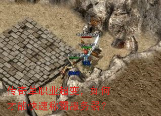 ���浥ְҵ���䣬��β��ܿ��ٳưԷ�������
