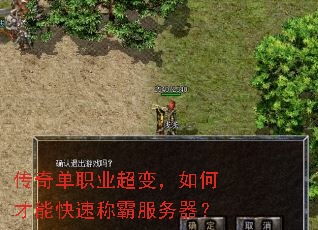 ���浥ְҵ���䣬��β��ܿ��ٳưԷ�������