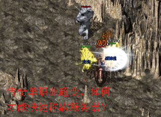 ���浥ְҵ���䣬��β��ܿ��ٳưԷ�������