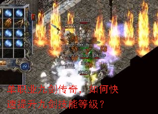 ��ְҵ�Ž����棬��ο��������Ž����ܵȼ���