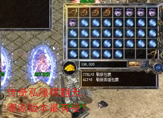 ����˽���˷��죬�ļҰ汾���й���