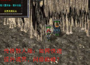 ����ɢ�˷�����ο����������磬�ʶ��۷壿