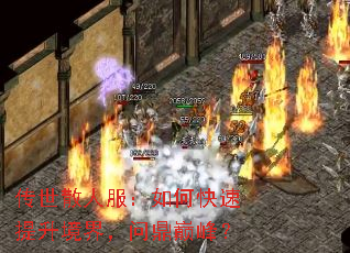 ����ɢ�˷�����ο����������磬�ʶ��۷壿