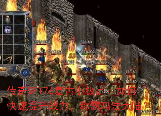 ����SF176����С��Ʒ����ο�������ս�����ư��귨��½��