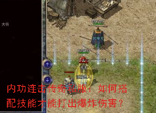 �ڹ���������˽������δ��似�ܲ��ܴ����ը�˺���