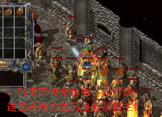 1.76��̬����˽������ο�������ս����Ϊ������������