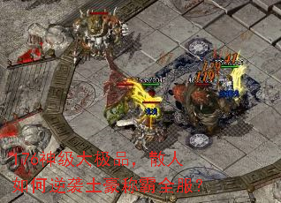 176�񼶴�Ʒ��ɢ�������Ϯ�����ư�ȫ����