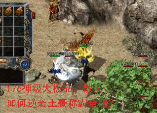 176�񼶴�Ʒ��ɢ�������Ϯ�����ư�ȫ����